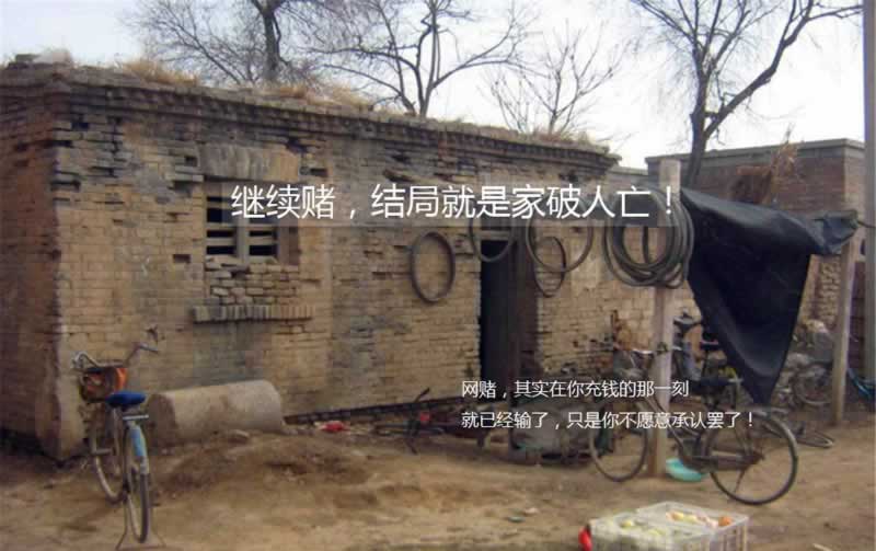 在网站第三通道维护该可以帮你破解（图）