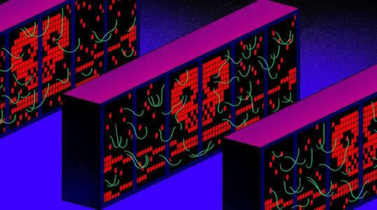 在黑网赢钱财务目前清算总说提款失败应对思路(图)