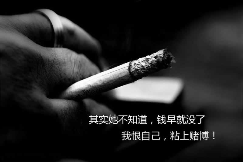 网上平台营前财务清算不能提操作办法(图)