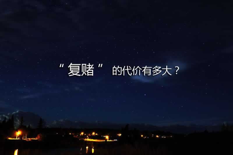 谁能解决财务不给取款问题化解策略（图）
