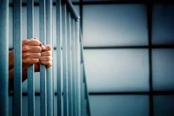 网络平台上回传未能完毕不能下分教你如何操作（图）
