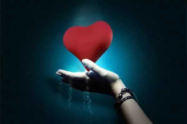 不能提款风控审核1688补救策略（图）