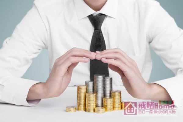 提款被黑了钱提不出来化解方式（图）