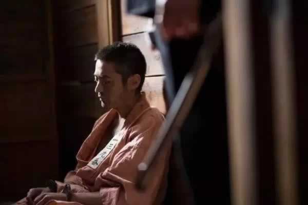 网上游戏取款通道维护还操作方式(图)