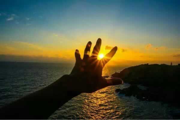 在网站不能取款补救措施（图）