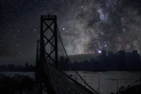 网络一直拖延不能提现不让提款这种情况碰到了怎么操作（图）