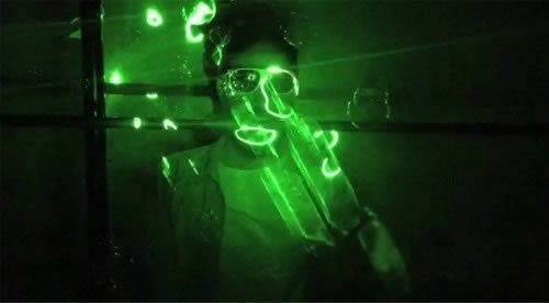 遇到端口维护不能提款教你如何面对（图）