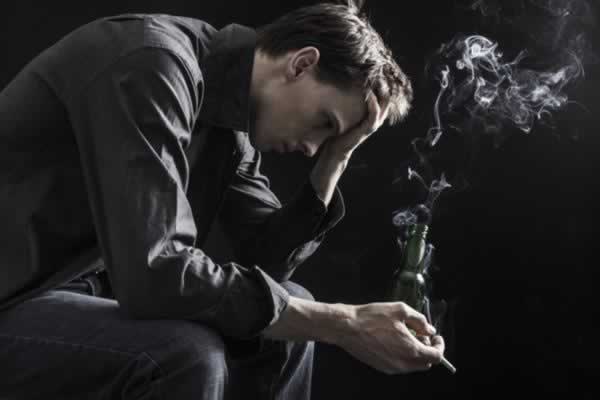 在黑平台系统临时维护取款失败怎样破解（图）
