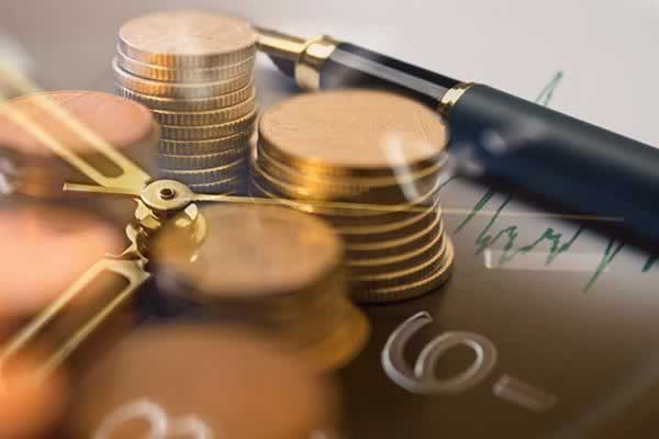 网站取款审核要多久处理方式(图)