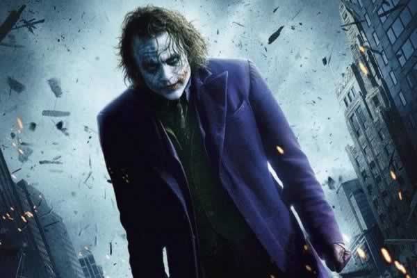 提款失败被维护怎么办怎么会这样（图）