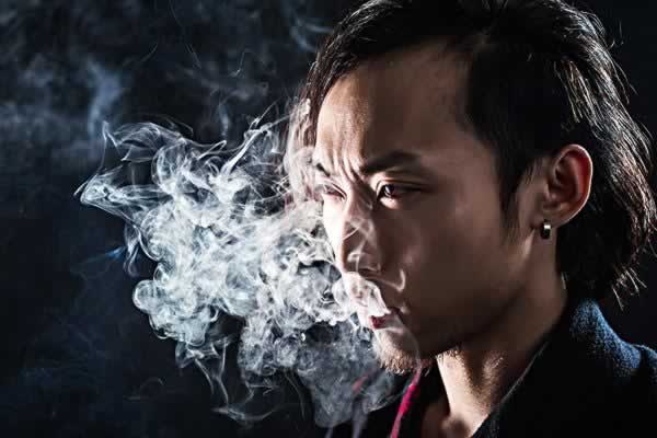 在网上平台风控审核不能提现要如何操作（图）