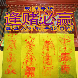 被黑能出款不给提款化解对策（图）