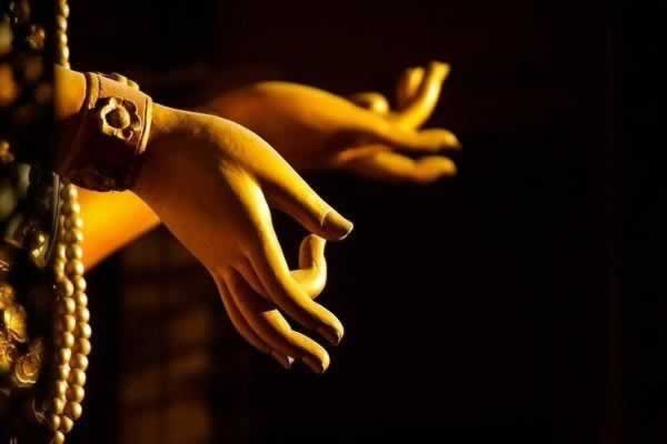 风控审核不通过是不是被黑了处理对策（图）