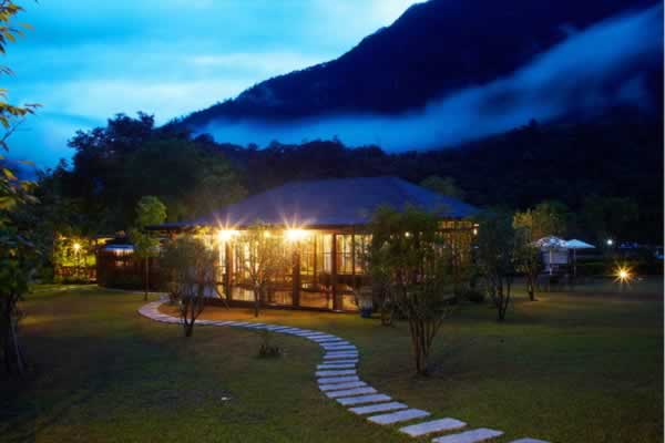 在黑网站被平台黑专门帮人出靠谱这个办法挽回注意什么（图）