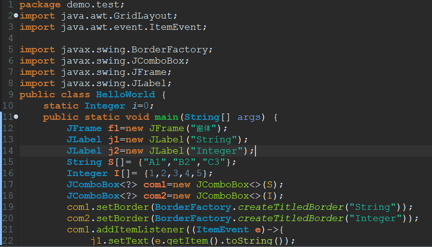 网上账户存在异常提现失败到底怎么面对(图)