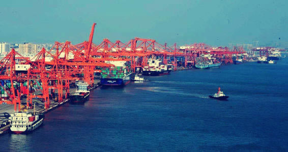 专业处理取款失败不给出款破解策略(图)