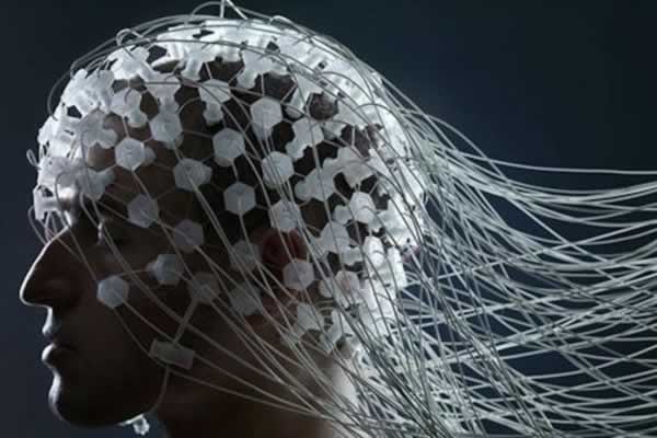 赢额钱被黑不给出款不让提现有三种追回的方法破解策略（图）