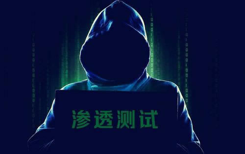 平台提款遇到网站异常维护怎么处理碰到了怎么操作（图）