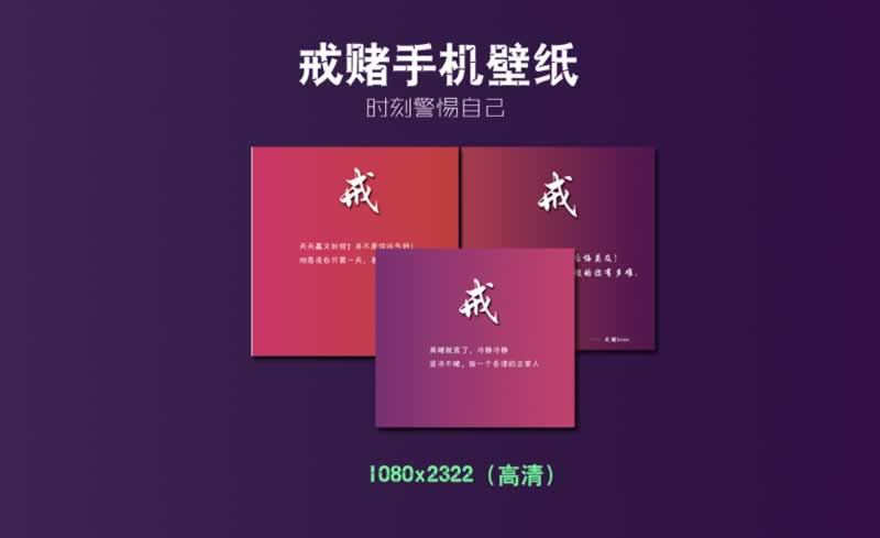 提款被黑后理由户名与帐号不符6啥解决方案（图）