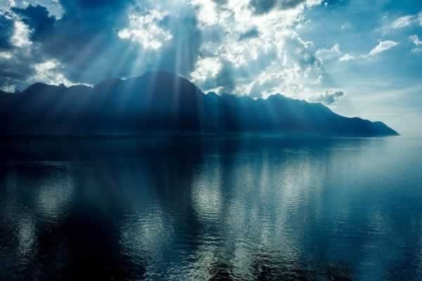 关于平台风控审核维护好几天了不给出什么意思啊破解不难(图)