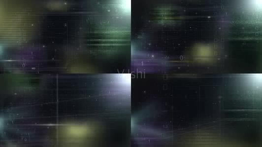 娱乐平台客服说网异常数据未更新不给提现怎么办（图）