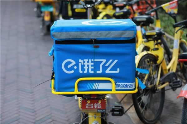 网上赢钱控审核提现失败被黑应对策略（图）