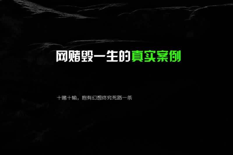 出款审核5天才到账怎么回事碰到了怎么操作（图）