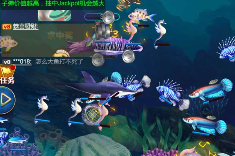 在网上平台显示出端口维护怎么解决解决办法(图)