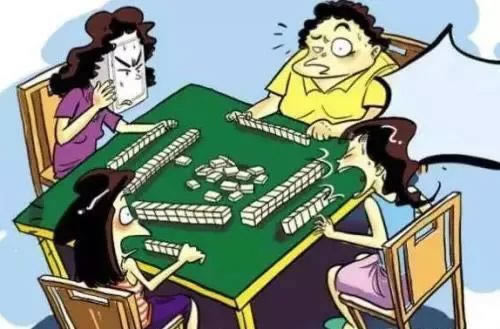 被黑账号异常审核多久应对方式（图）