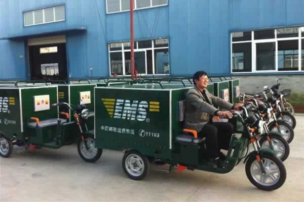 在网上黑网检测不让提怎么问题（图）