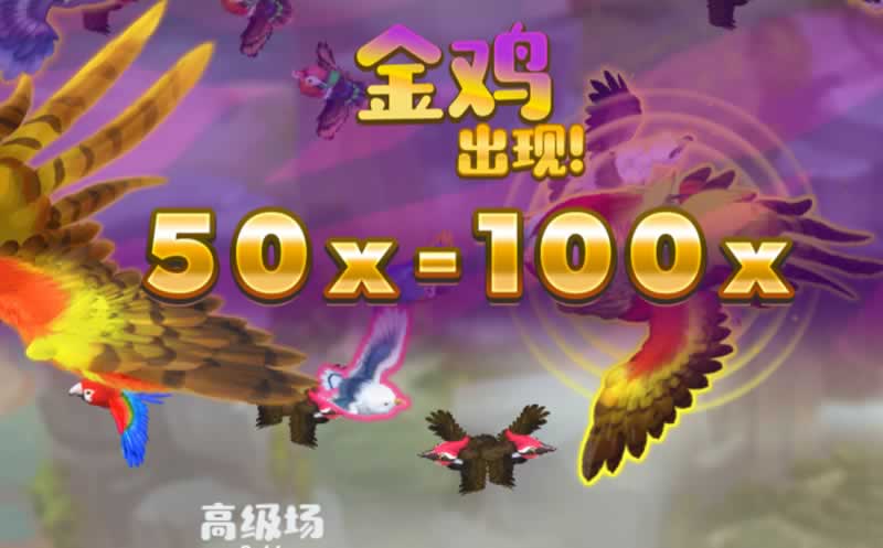 系统风控审核出款维护通道不给提现教你怎么弄(图)