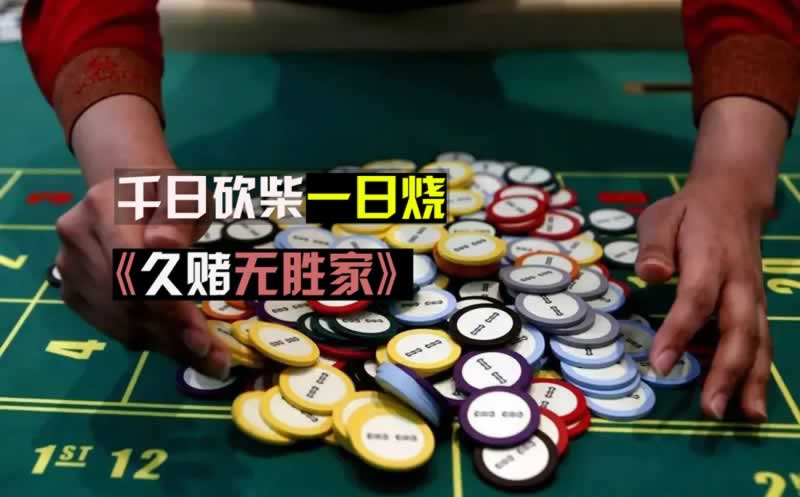 能解决风控审核不能出款可以帮你破解（图）