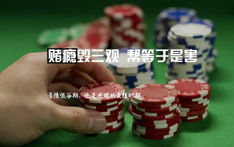 风控的钱怎么拿出来应对办法（图）
