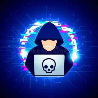 网上被黑财务清算违规提取不了到底怎么解决（图）