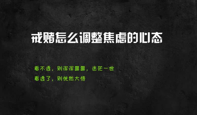 提款维护提不了现解决方案（图）