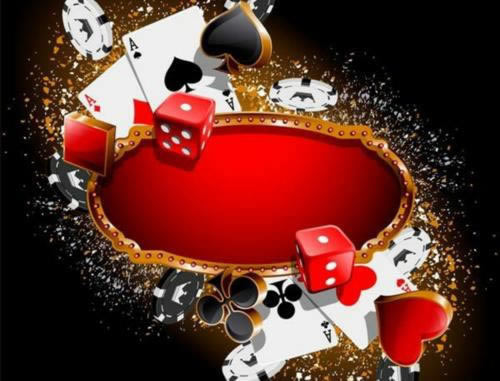 被黑不给提款第一办法到底怎么挽回(图)