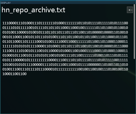 怎么过风控审核化解方案(图)