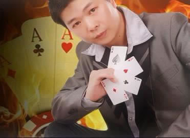 网上平台平台注单审核不给提款应该装穷吗什么情况（图）