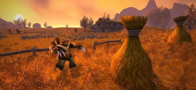 遇到被黑账号存在异常审核维护中提款失败操作方法(图)