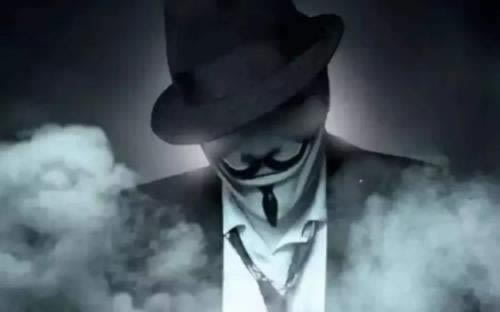 在黑网遇到出款端口维护提款失败解决方案(图)