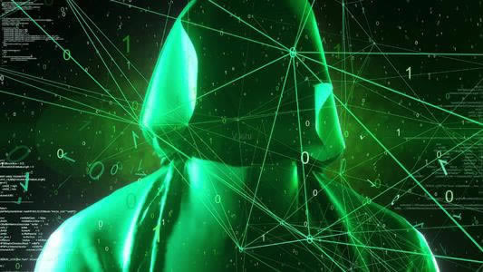 网上平台玩彩网上不给提款赢钱不给提款解决办法（图）