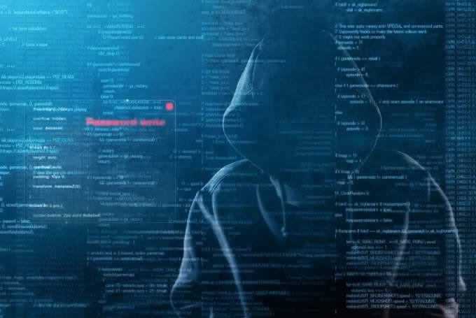 娱乐平台数据延迟取款失败应对方法（图）