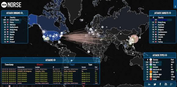 专业处理被黑成功出款的大家如何处理（图）