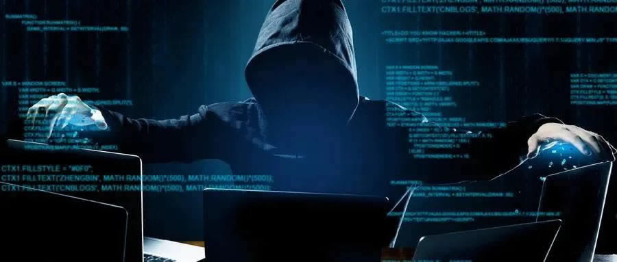 在黑平台客服说需要本金10倍才能出怎样解决(图)