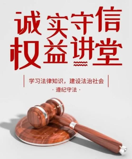 一直提款成功不到账客服说需要等待风控部门审核化解方法（图）
