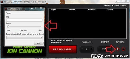 在网上的平台账户异常取款失败碰到了如何破解（图）