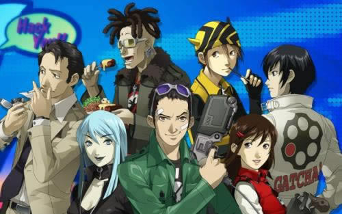 出款通道维护都是假的吗解决策略（图）