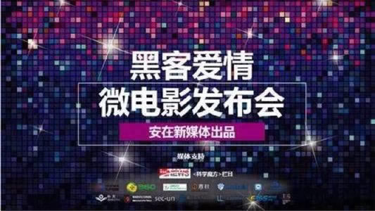 网上赢钱被黑30万补救措施（图）