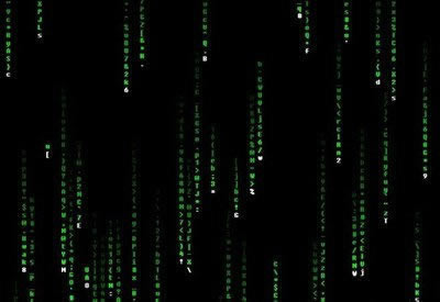 网上出款通道维护不给出款不给取款通道正在维护中解决办法(图)