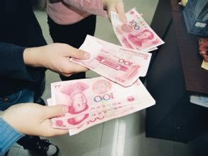 网站系统维护不给出款破解策略（图）